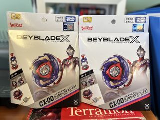 （分類：）位於 。 由 maxchen425 提交（商品編號 1462076544，圖片 1）。簡介： 。