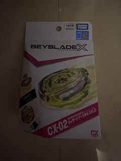 （分類：）位於 。 由 hcygg 提交（商品編號 1462255049，圖片 1）。簡介： 。