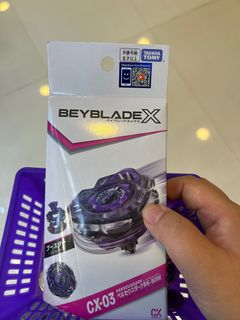 （分類：）位於 。 由 man_shui 提交（商品編號 1462147631，圖片 1）。簡介： 。