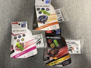 （分類：）位於 。 由 startnight.0328 提交（商品編號 1462117774，圖片 1）。簡介： 。