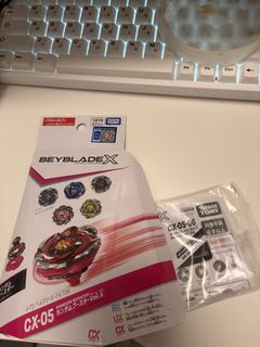 （分類：）位於 。 由 jackychui0807 提交（商品編號 1462197331，圖片 1）。簡介： 。