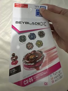（分類：）位於 。 由 simonc549 提交（商品編號 1462188879，圖片 1）。簡介： 。