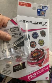 （分類：）位於 。 由 blancspace898 提交（商品編號 1462115133，圖片 1）。簡介： 。
