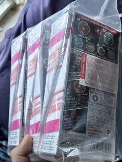 （分類：）位於 。 由 ryany2018 提交（商品編號 1462048882，圖片 1）。簡介： 。
