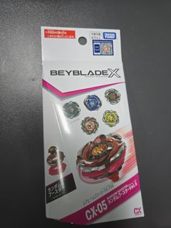 （分類：）位於 。 由 jasonbbbb 提交（商品編號 1462138575，圖片 1）。簡介： 。