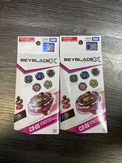 （分類：）位於 。 由 hcygg 提交（商品編號 1462190491，圖片 1）。簡介： 。