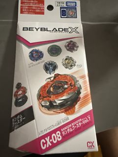 （分類：）位於 。 由 hku154 提交（商品編號 1462205208，圖片 1）。簡介： 。