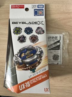 （分類：）位於 。 由 _nok_cyn 提交（商品編號 1462084626，圖片 1）。簡介： 。