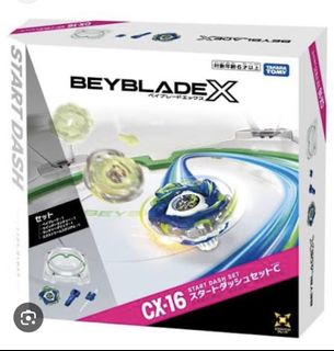 （分類：）位於 。 由 _buysomething_ 提交（商品編號 1462118817，圖片 1）。簡介： 。