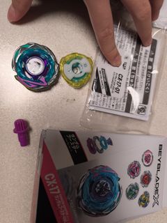 （分類：）位於 。 由 poke_cardsss 提交（商品編號 1462162274，圖片 1）。簡介： 。