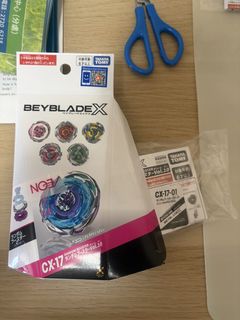 （分類：）位於 。 由 maxxxjio 提交（商品編號 1462170957，圖片 1）。簡介： 。