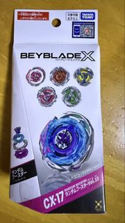 （分類：）位於 。 由 FaFa121 提交（商品編號 1462054322，圖片 1）。簡介： 。