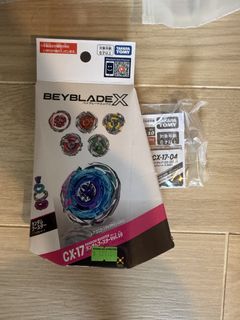 （分類：）位於 。 由 meowjphk_ 提交（商品編號 1462106405，圖片 1）。簡介： 。
