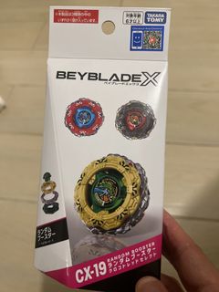 （分類：）位於 。 由 wow_deal 提交（商品編號 1462197806，圖片 1）。簡介： 。