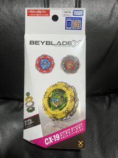 （分類：）位於 。 由 luwpan 提交（商品編號 1462236987，圖片 1）。簡介： 。