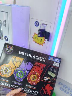 （分類：）位於 。 由 billybabala 提交（商品編號 1462126459，圖片 1）。簡介： 。