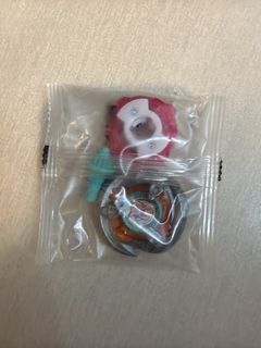 （分類：）位於 。 由 halu1 提交（商品編號 1462205009，圖片 1）。簡介： 。