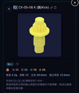（分類：）位於 。 由 an174dy 提交（商品編號 1462182579，圖片 1）。簡介： 。