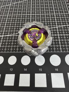 (Category: ) located in . Submitted by drinksoju (Listing ID 1462061275, Image 1). Description: .