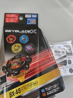 （分類：）位於 。 由 bun9498 提交（商品編號 1462116469，圖片 1）。簡介： 。