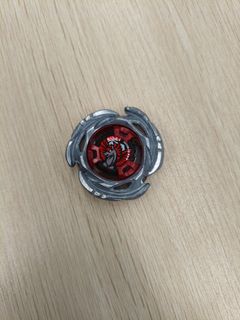 （分類：）位於 。 由 kingston.kt 提交（商品編號 1462069259，圖片 1）。簡介： 。