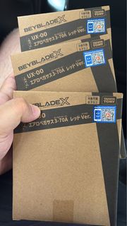 （分類：）位於 。 由 whm7240 提交（商品編號 1462088389，圖片 1）。簡介： 。