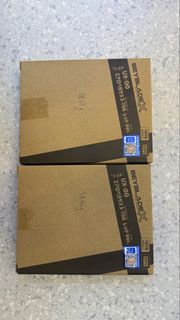 （分類：）位於 。 由 SIC12 提交（商品編號 1462133612，圖片 1）。簡介： 。