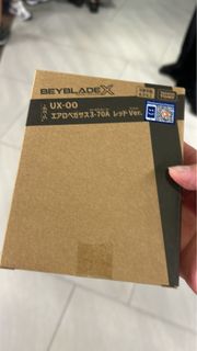 （分類：）位於 。 由 stephenns 提交（商品編號 1462143264，圖片 1）。簡介： 。