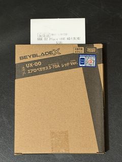 （分類：）位於 。 由 h1m0v0 提交（商品編號 1462247627，圖片 1）。簡介： 。
