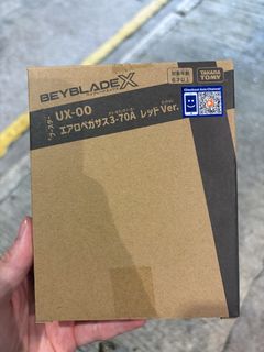 （分類：）位於 。 由 hinhin000 提交（商品編號 1462159000，圖片 1）。簡介： 。