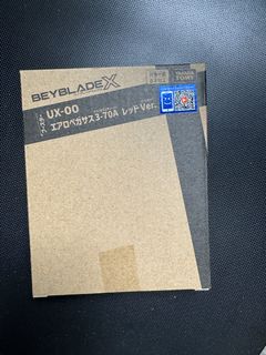 （分類：）位於 。 由 bill_gor 提交（商品編號 1462084342，圖片 1）。簡介： 。