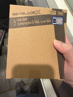 （分類：）位於 。 由 captainfa 提交（商品編號 1462105527，圖片 1）。簡介： 。