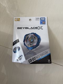 （分類：）位於 。 由 lok001100794678 提交（商品編號 1462117881，圖片 1）。簡介： 。
