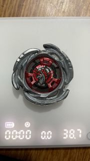 （分類：）位於 。 由 doublehana 提交（商品編號 1462214512，圖片 1）。簡介： 。