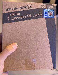 （分類：）位於 。 由 hknoparty 提交（商品編號 1462076148，圖片 1）。簡介： 。