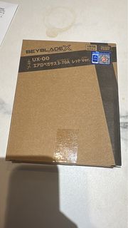 （分類：）位於 。 由 sitrukcl 提交（商品編號 1462055973，圖片 1）。簡介： 。