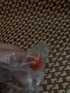 （分類：）位於 。 由 goojun 提交（商品編號 1462240923，圖片 1）。簡介： 。