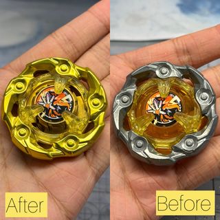 （分類：）位於 。 由 phantomcat_studio 提交（商品編號 1462052469，圖片 1）。簡介： 。
