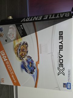 （分類：）位於 。 由 helloabcd__18. 提交（商品編號 1462115799，圖片 1）。簡介： 。