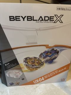 （分類：）位於 。 由 fueeey 提交（商品編號 1462185068，圖片 1）。簡介： 。