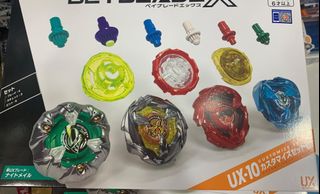 （分類：）位於 。 由 rexwong12242791 提交（商品編號 1462089507，圖片 1）。簡介： 。