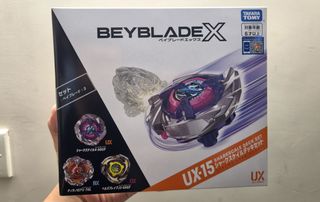 （分類：）位於 。 由 odickyo 提交（商品編號 1462042418，圖片 1）。簡介： 。