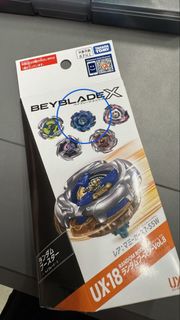 （分類：）位於 。 由 ec8629 提交（商品編號 1462223726，圖片 1）。簡介： 。