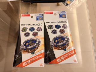 （分類：）位於 。 由 yinsing 提交（商品編號 1462179760，圖片 1）。簡介： 。