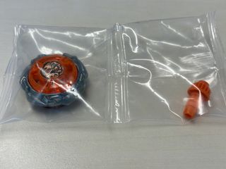 （分類：）位於 。 由 twisgdwh 提交（商品編號 1462080385，圖片 1）。簡介： 。