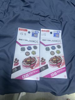 （分類：）位於 。 由 lbtcg 提交（商品編號 1462165280，圖片 1）。簡介： 。