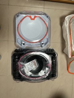 （分類：）位於 。 由 on9on9101198231 提交（商品編號 1462199864，圖片 1）。簡介： 。
