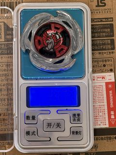 （分類：）位於 。 由 boykklaf 提交（商品編號 1462168305，圖片 1）。簡介： 。
