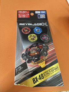 （分類：）位於 。 由 himari.0426 提交（商品編號 1462074369，圖片 1）。簡介： 。