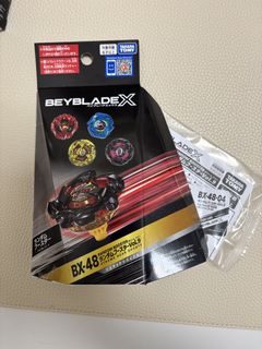 （分類：）位於 。 由 jackjal01 提交（商品編號 1462088337，圖片 1）。簡介： 。